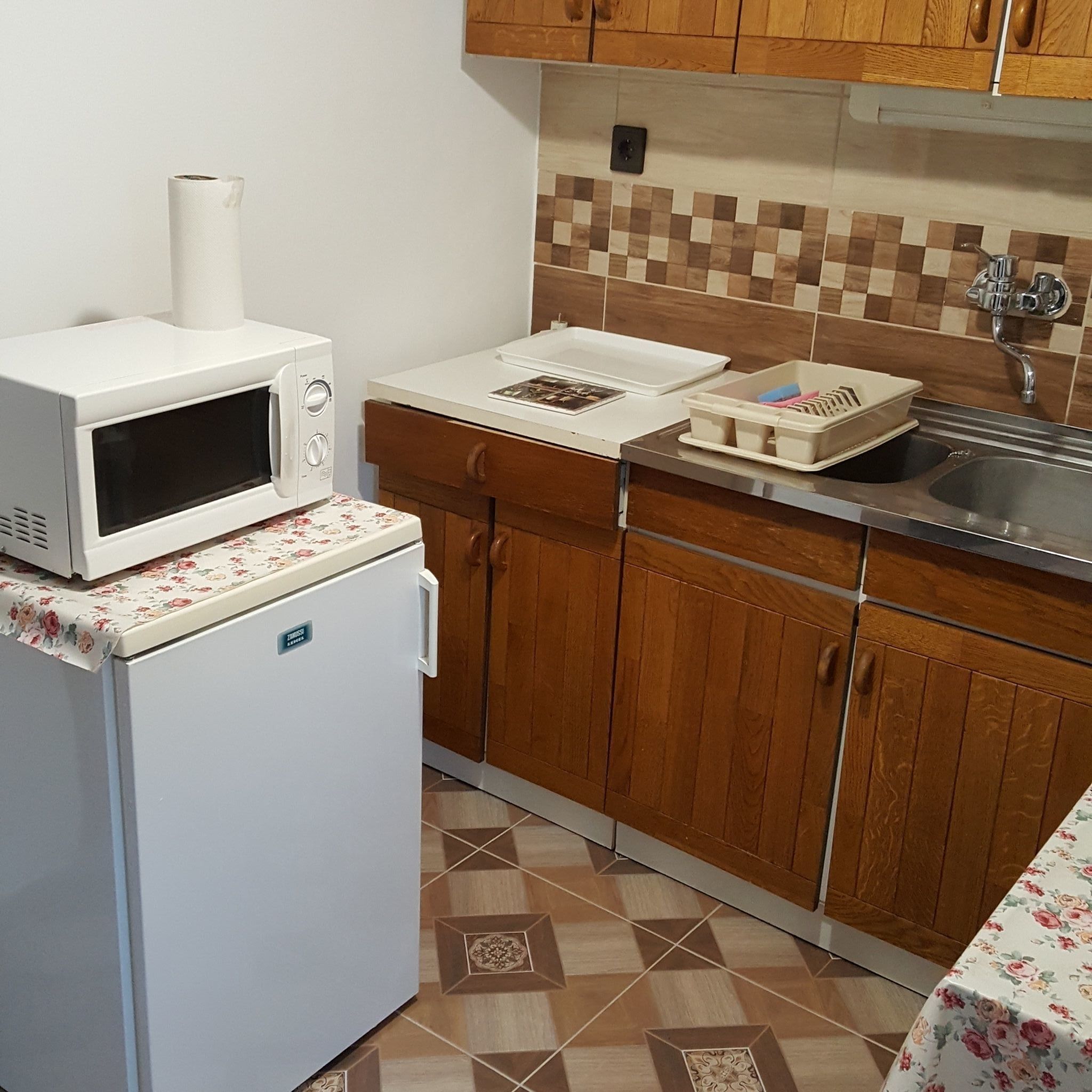 Marcsa Apartman – Gyula fotó 4