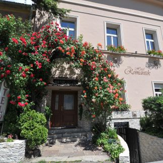 Hotel Romantik16