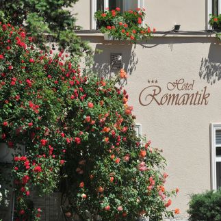 Hotel Romantik17