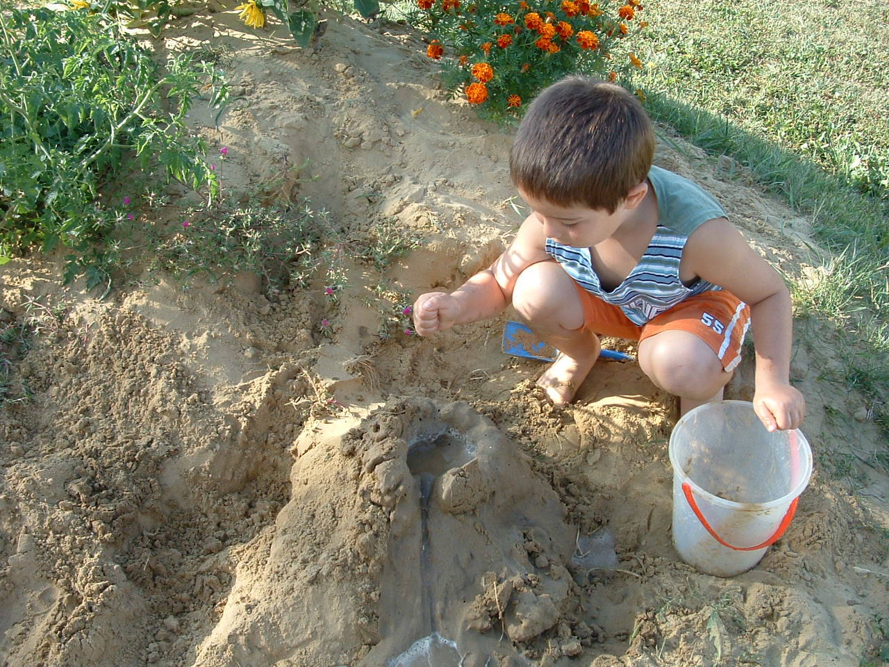 Király Ház – Magyarpolány fotó 14