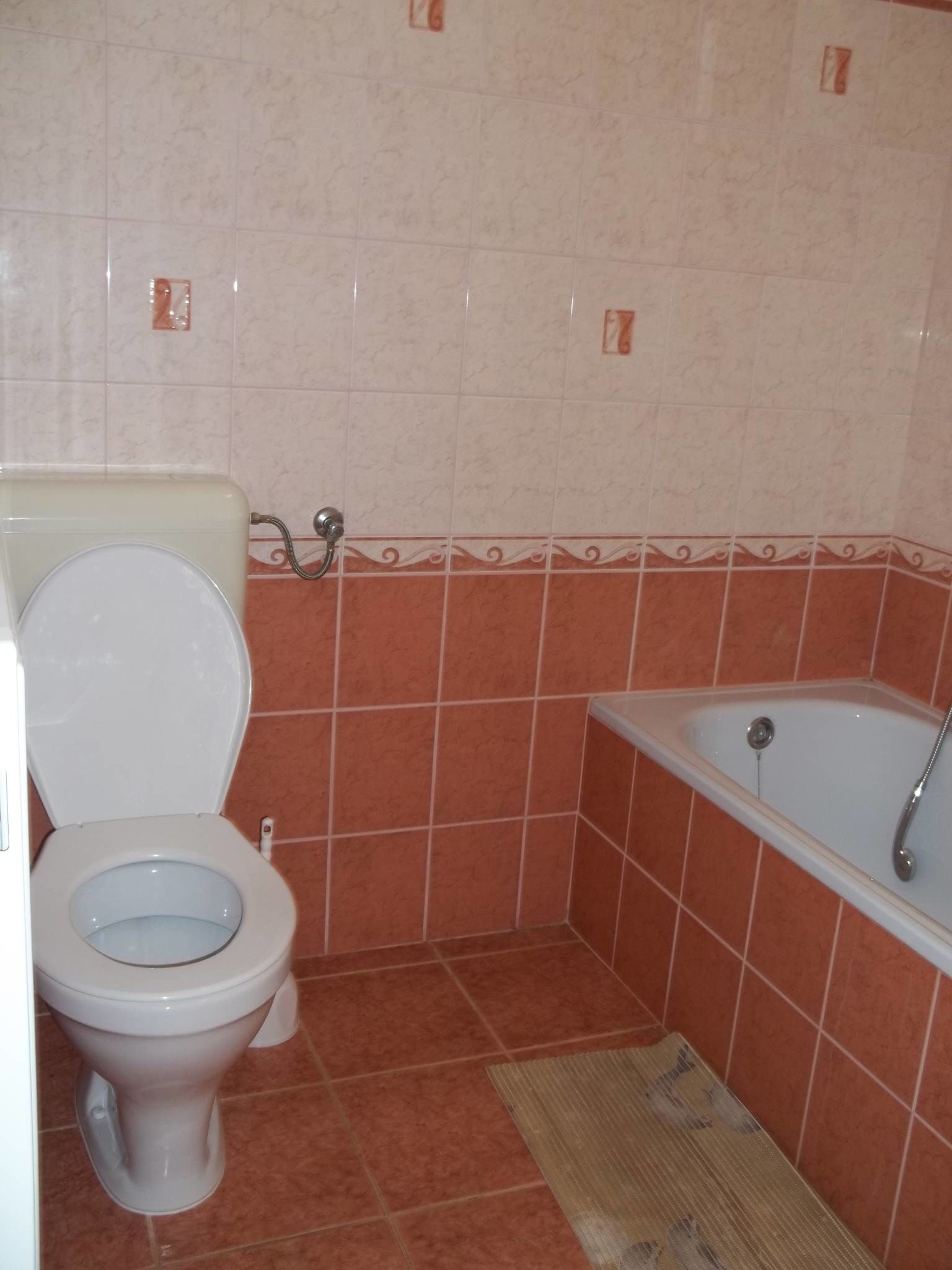 Viola Apartmanok – Kehidakustány fotó 1