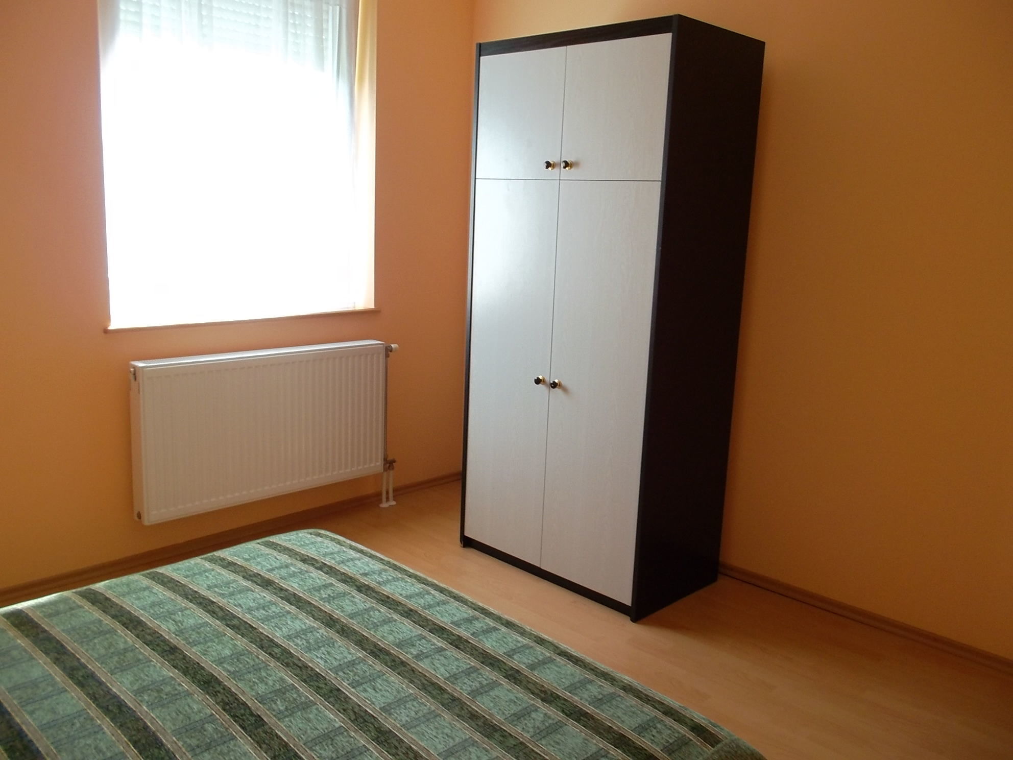 Viola Apartmanok – Kehidakustány fotó 4