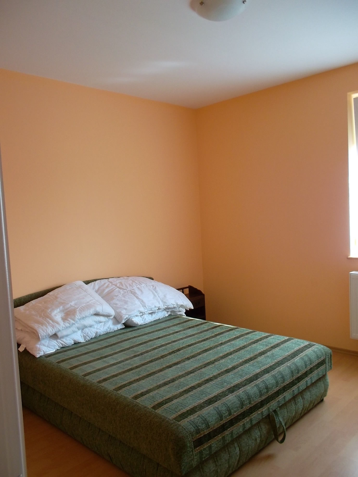Viola Apartmanok – Kehidakustány fotó 5