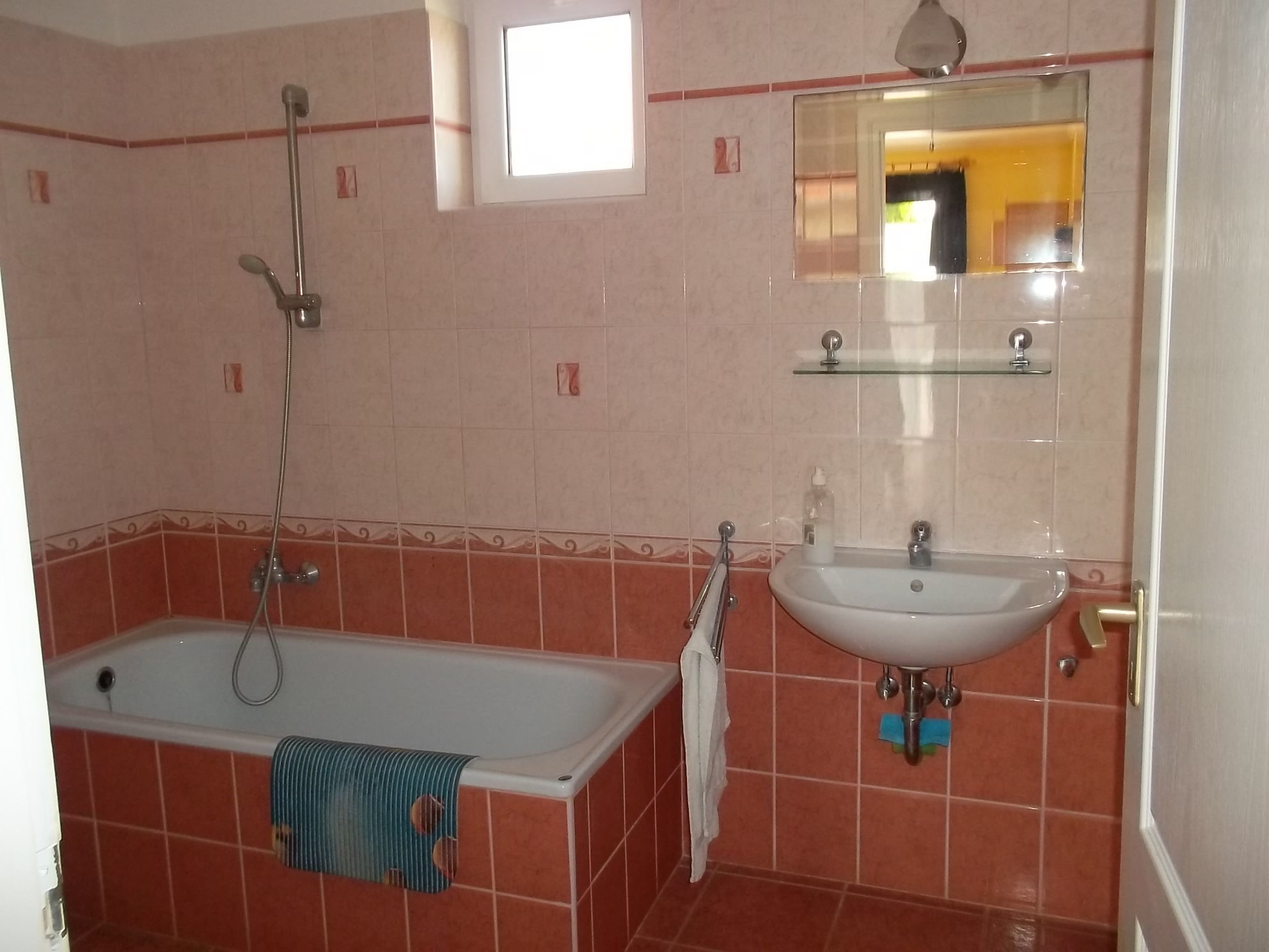 Viola Apartmanok – Kehidakustány fotó 8