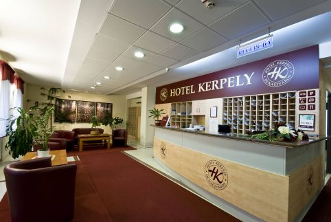 Hotel Kerpely1