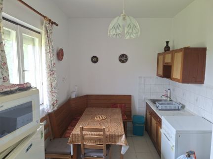 Gergócs Vendégház6