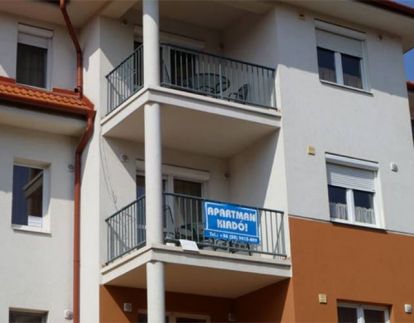 Krisztina Apartman1