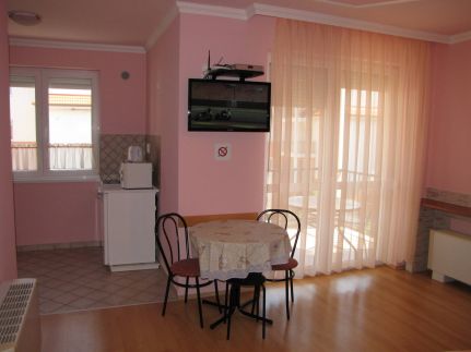 Krisztina Apartman2