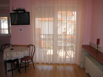 Krisztina Apartman3