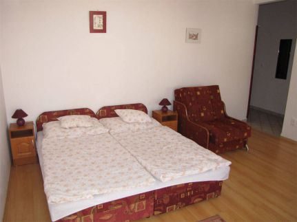 Krisztina Apartman4