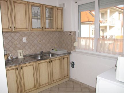 Krisztina Apartman5