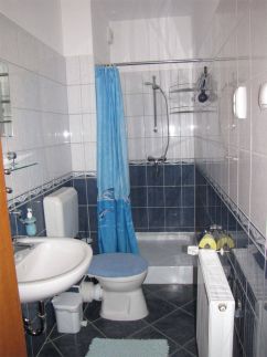 Krisztina Apartman6