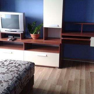 Adri Apartman1