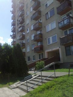 Adri Apartman10