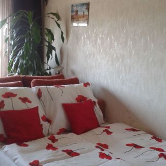 Adri Apartman12