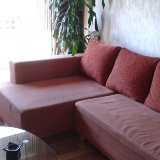 Adri Apartman13