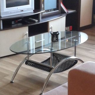 Adri Apartman14