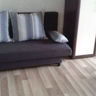 Adri Apartman15