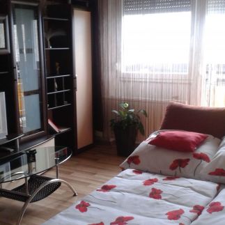 Adri Apartman16