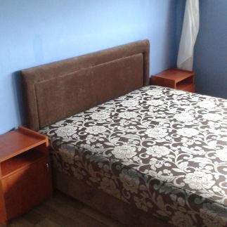 Adri Apartman17