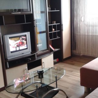 Adri Apartman18