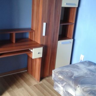 Adri Apartman20