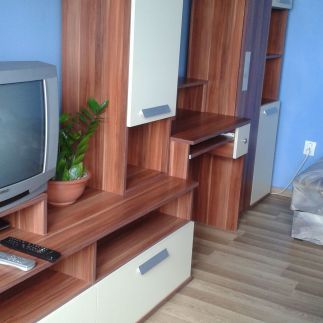 Adri Apartman21