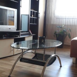 Adri Apartman3