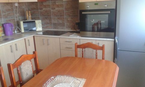 Adri Apartman4