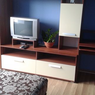 Adri Apartman9