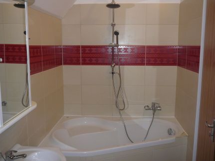 Porkoláb Apartmanház – Gyenesdiás fotó 29