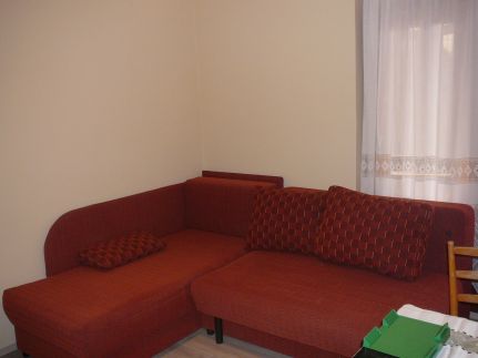 Porkoláb Apartmanház – Gyenesdiás fotó 30