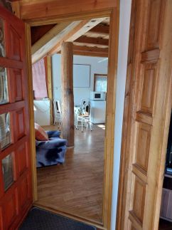 Porkoláb Apartmanház – Gyenesdiás fotó 32