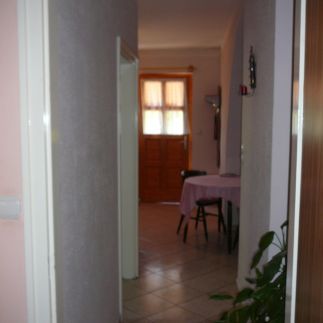 Porkoláb Apartmanház16