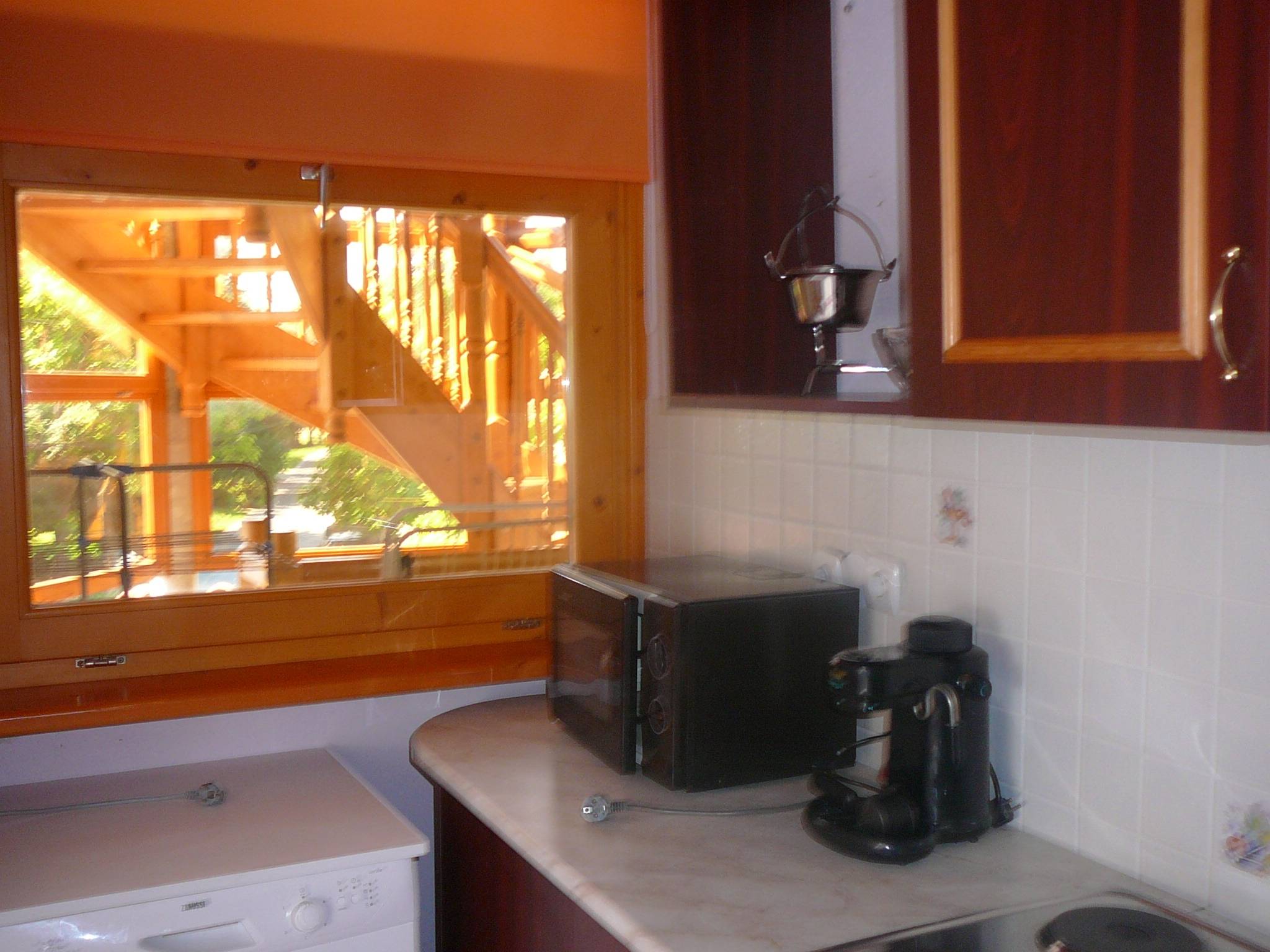 Porkoláb Apartmanház – Gyenesdiás fotó 11