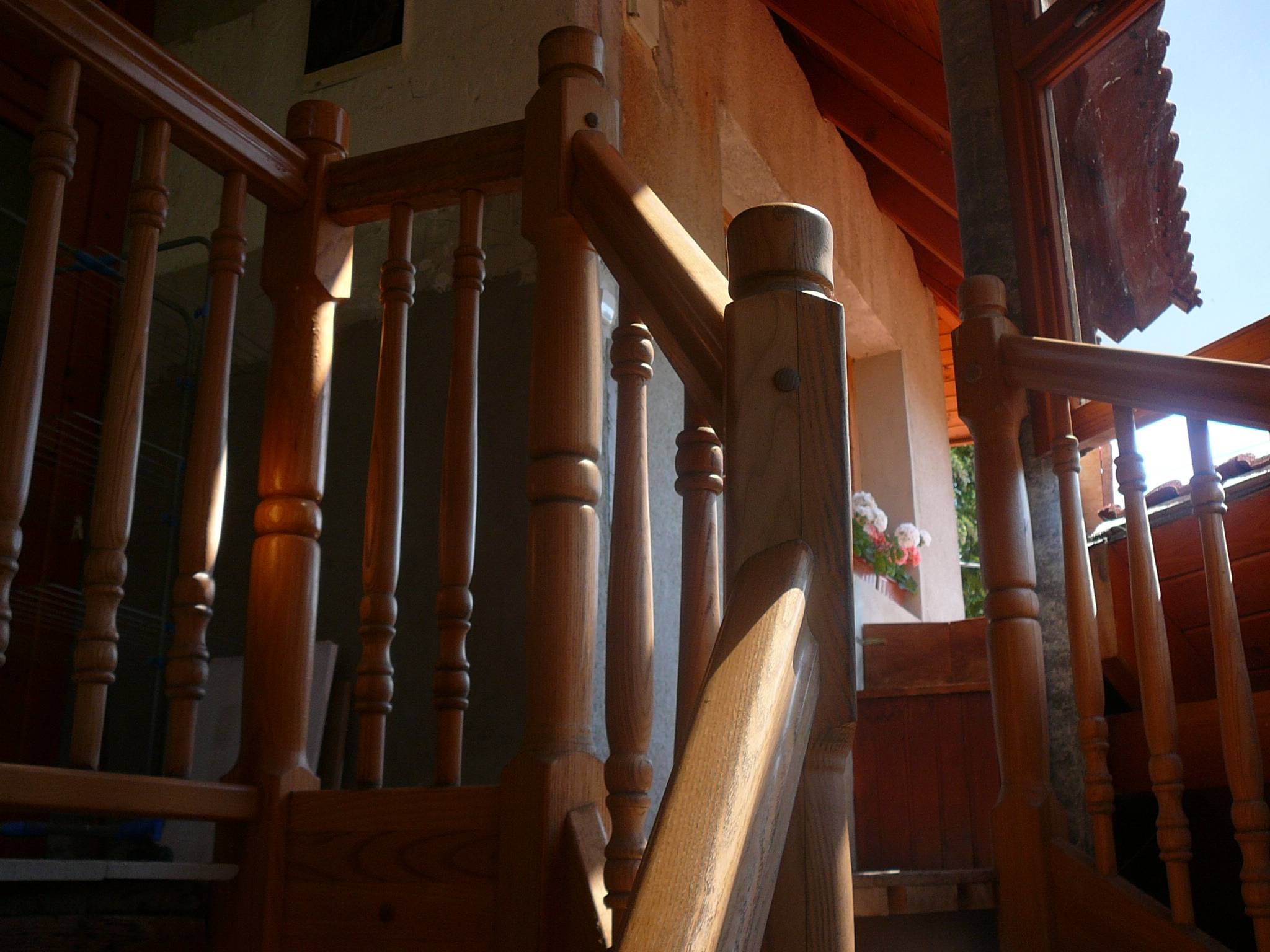Porkoláb Apartmanház – Gyenesdiás fotó 12