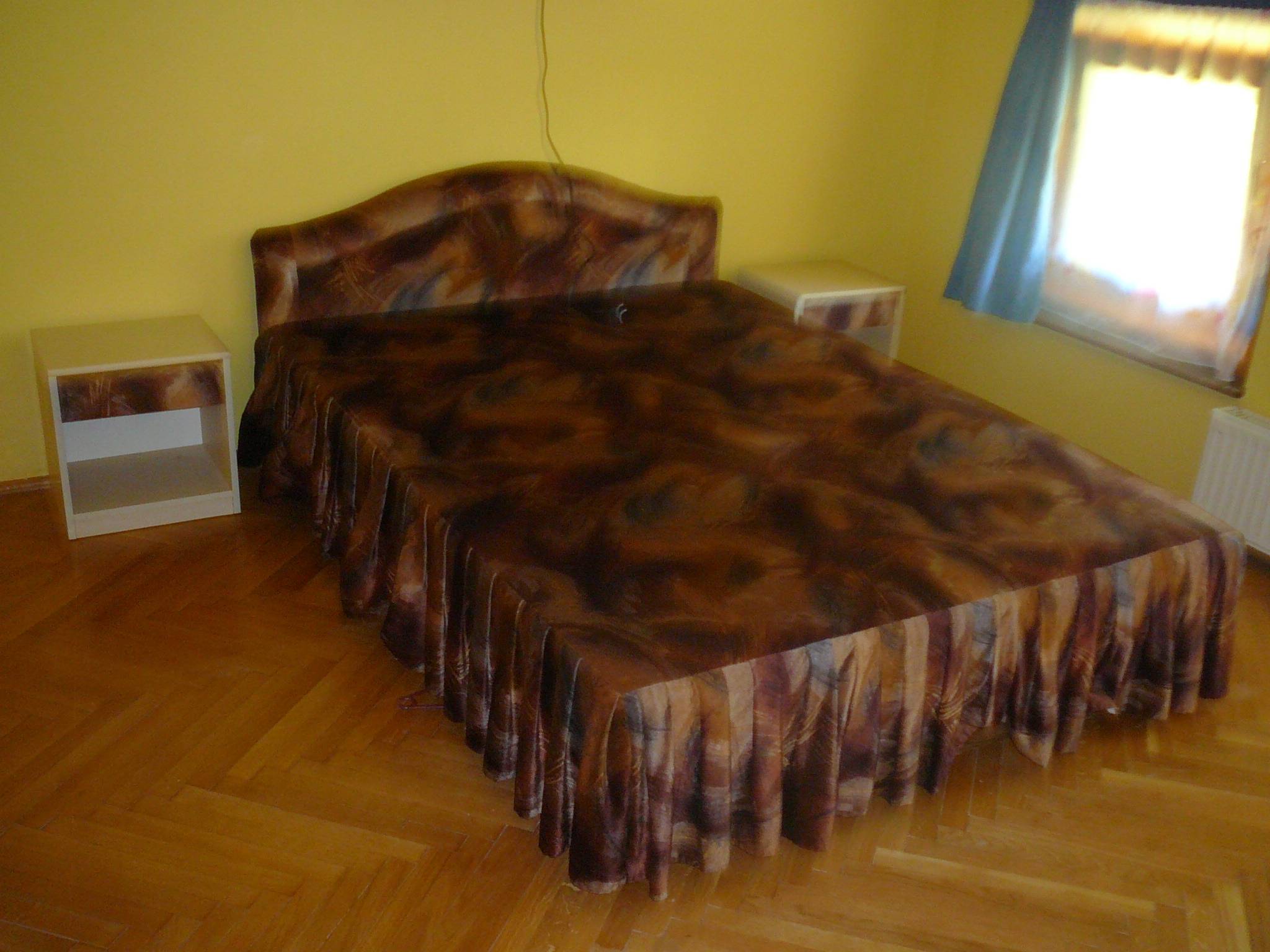 Porkoláb Apartmanház – Gyenesdiás fotó 14