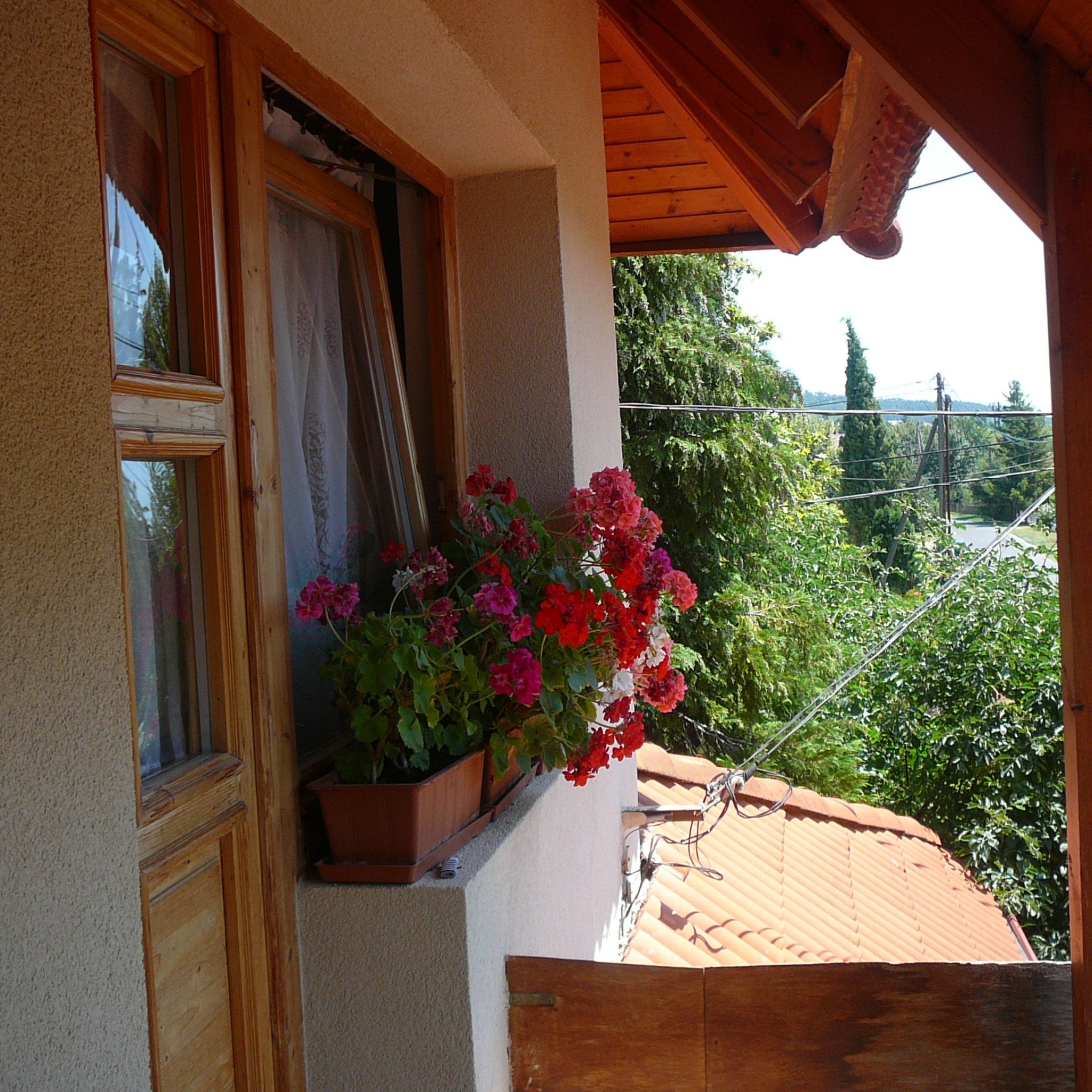 Porkoláb Apartmanház – Gyenesdiás fotó 17