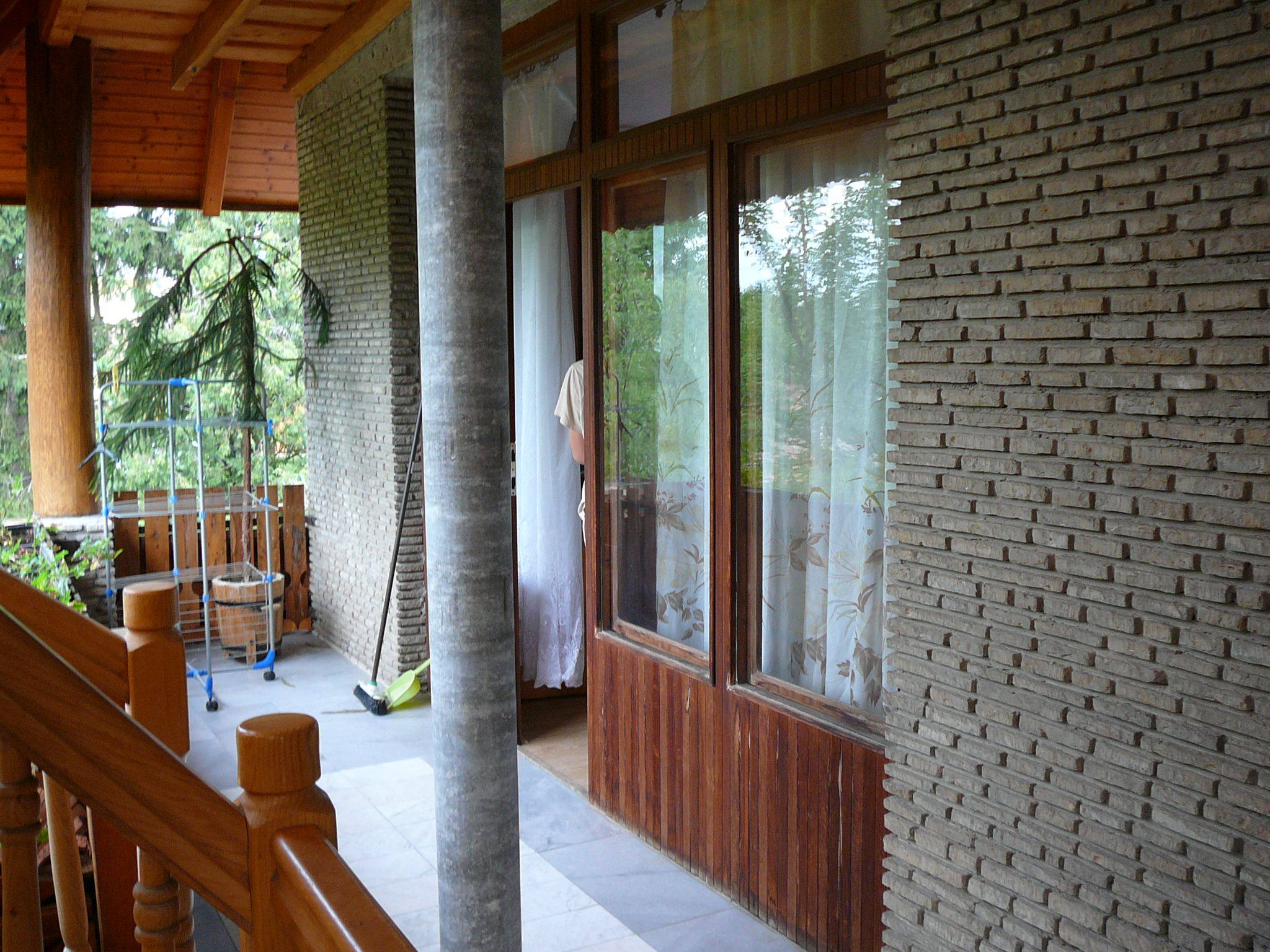Porkoláb Apartmanház – Gyenesdiás fotó 5