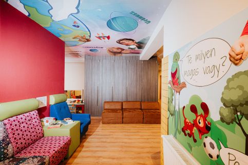 Aqua Hotel31