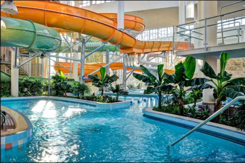 Aqua Hotel42