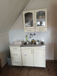 Babarczi Üdülőház29