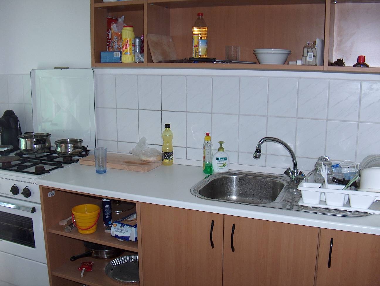 Szuha Vendégház – Balatonszepezd fotó 4