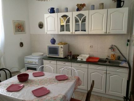 Orosz Apartman2