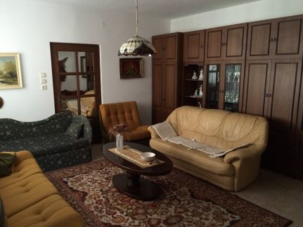 Orosz Apartman4