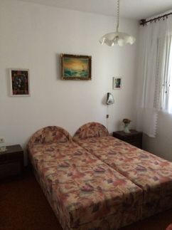 Orosz Apartman5