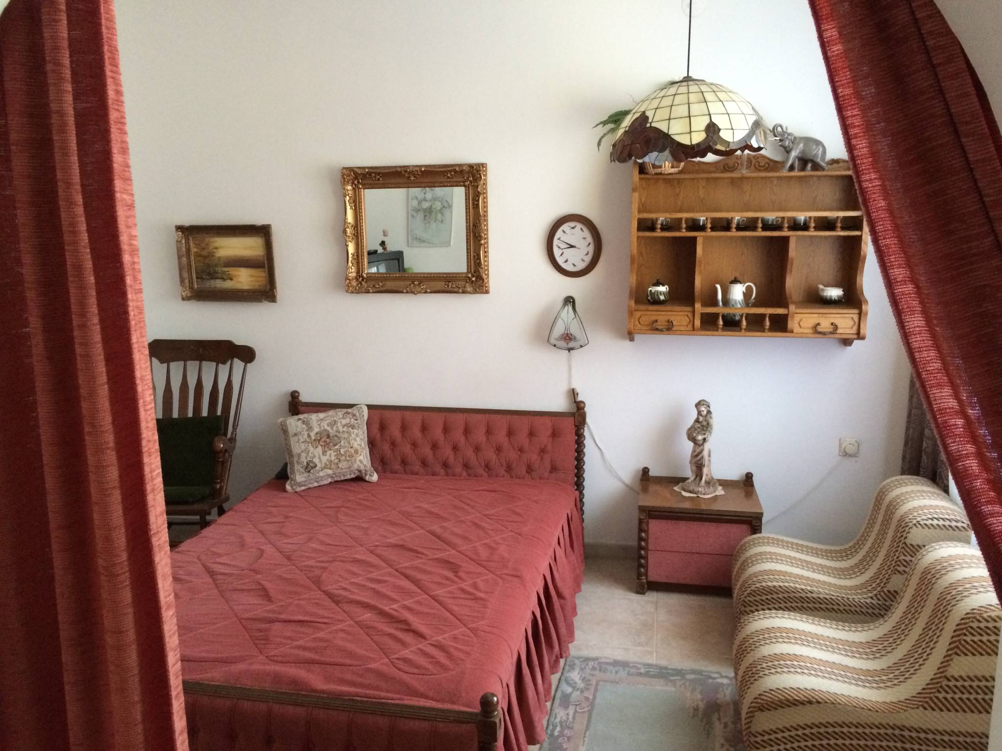 Orosz Apartman – Gyula fotó 1