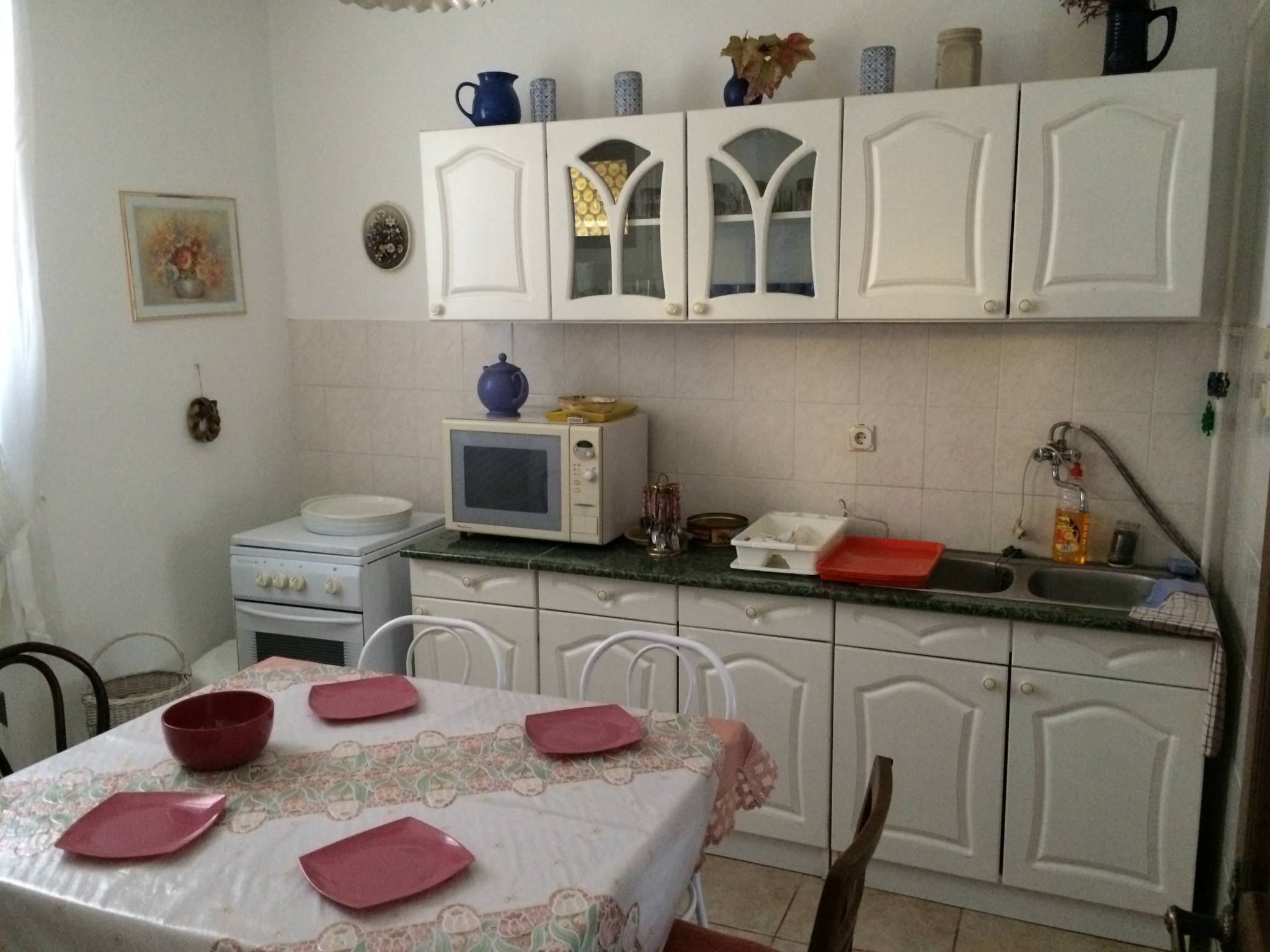 Orosz Apartman – Gyula fotó 2
