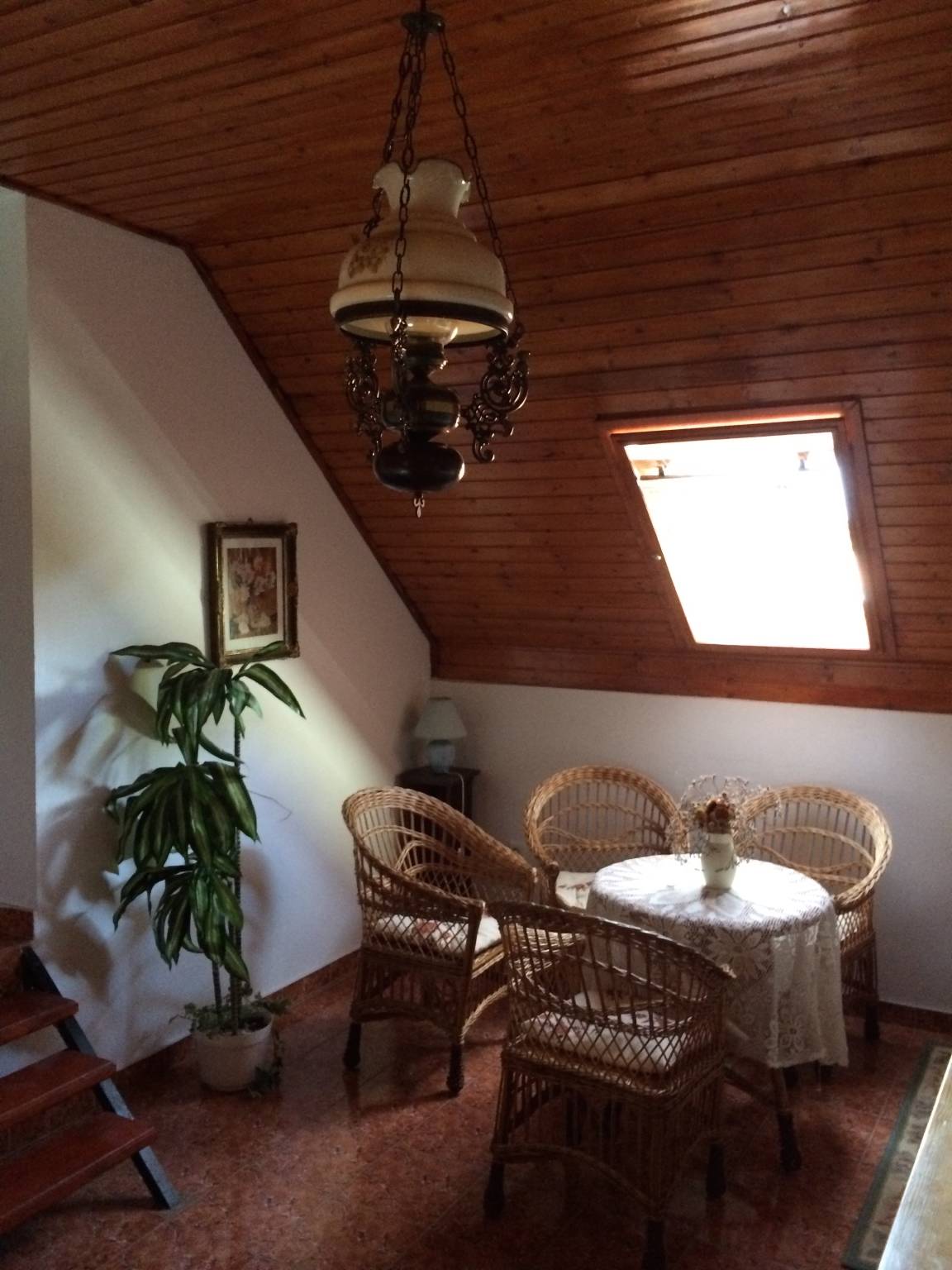 Orosz Apartman – Gyula fotó 3