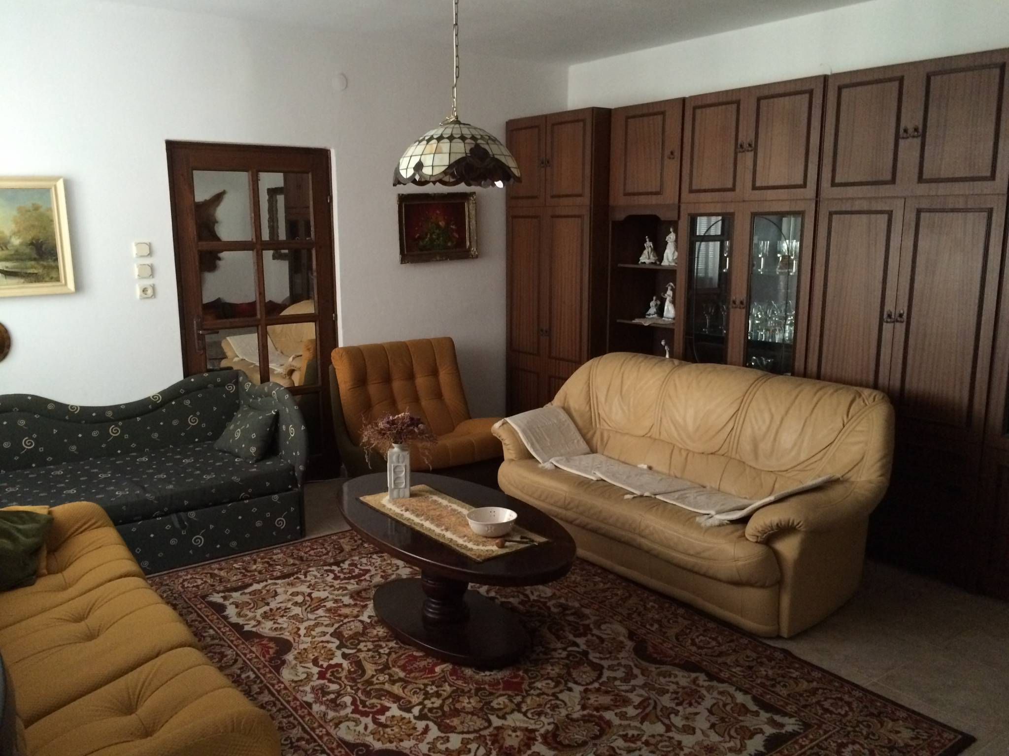 Orosz Apartman – Gyula fotó 4